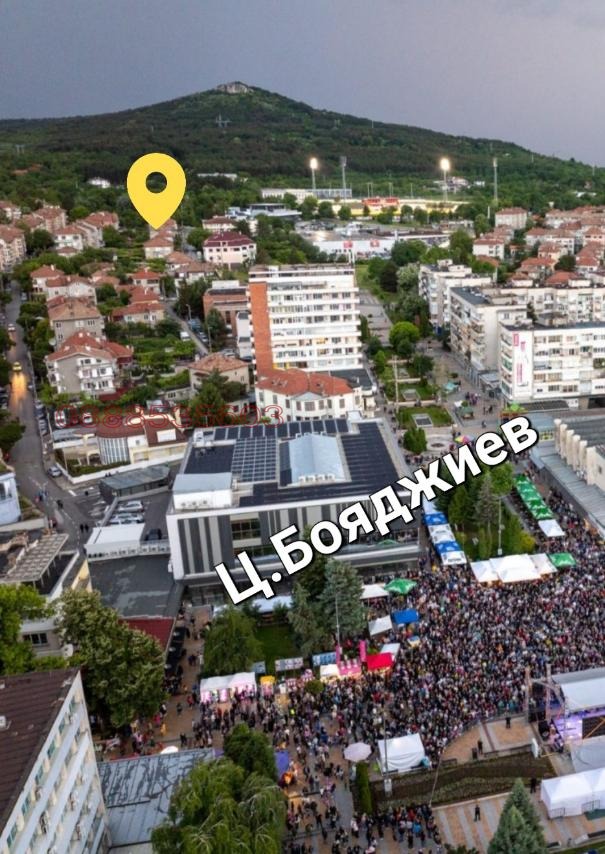 À venda  Casa região Veliko Tarnovo , Gorna Oriahovica , 237 m² | 70334614 - imagem [3]