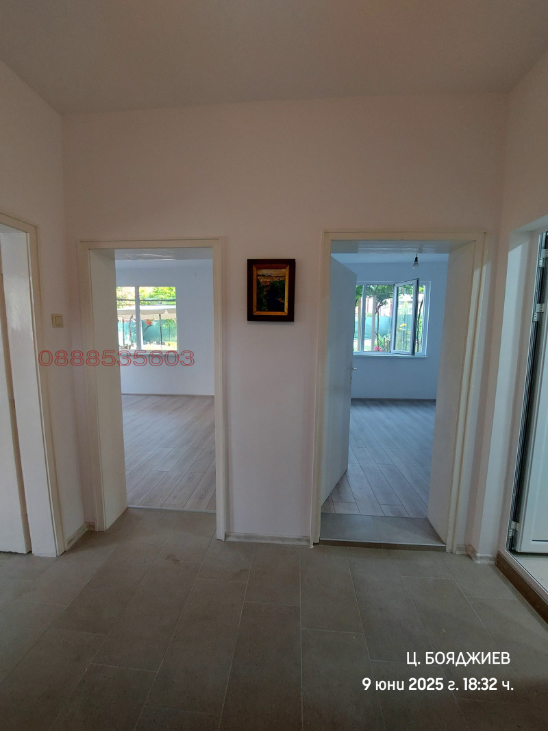 Продава  Къща област Велико Търново , гр. Горна Оряховица , 316 кв.м | 92681926 - изображение [8]