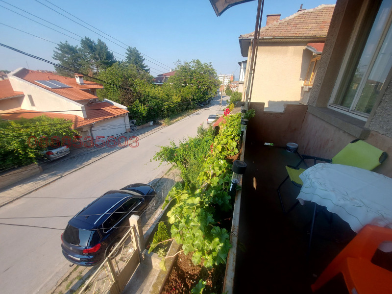 Eladó  Ház régió Veliko Tarnovo , Gorna Orjahovica , 316 négyzetméter | 56261433 - kép [14]