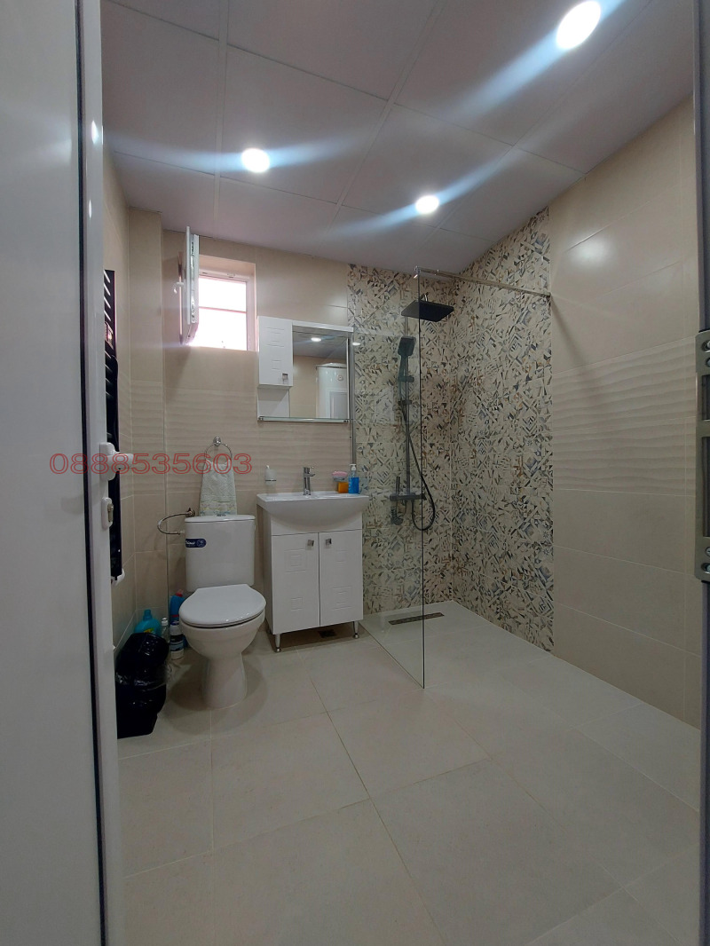 Продава  Къща област Велико Търново , гр. Горна Оряховица , 316 кв.м | 92681926 - изображение [7]