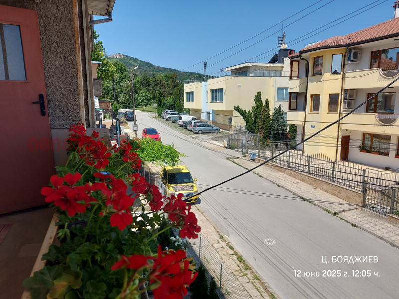 Продава  Къща област Велико Търново , гр. Горна Оряховица , 316 кв.м | 92681926 - изображение [14]