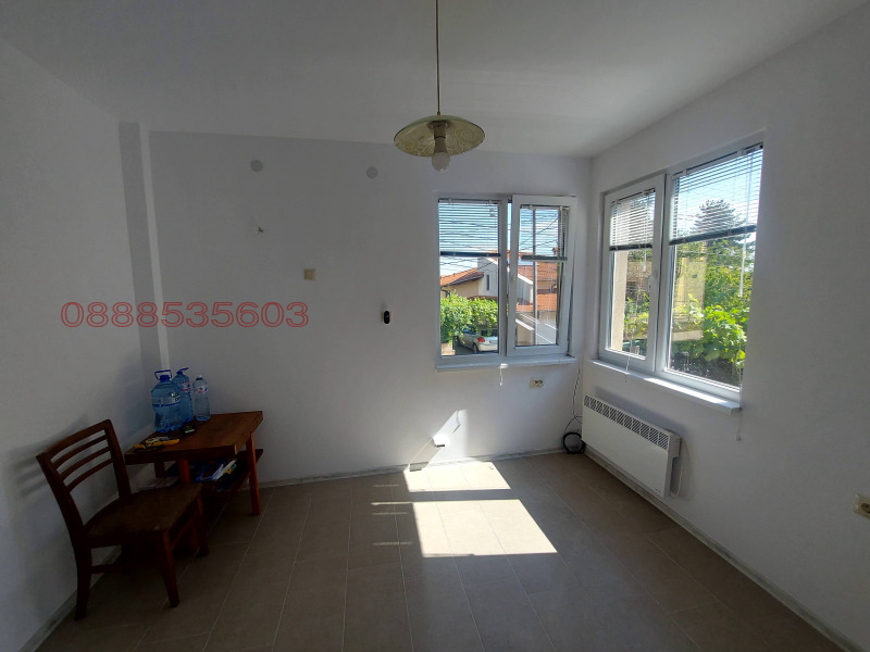 Eladó  Ház régió Veliko Tarnovo , Gorna Orjahovica , 316 négyzetméter | 56261433 - kép [8]