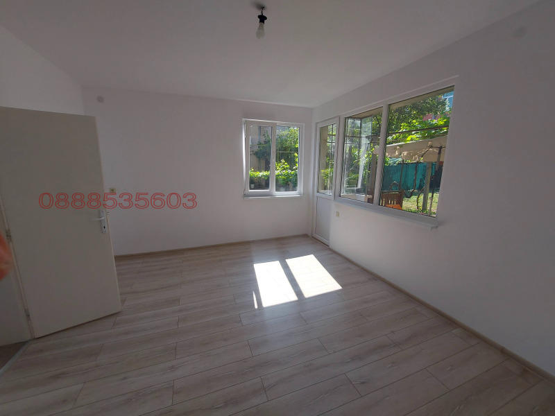 Продава  Къща област Велико Търново , гр. Горна Оряховица , 316 кв.м | 92681926 - изображение [5]