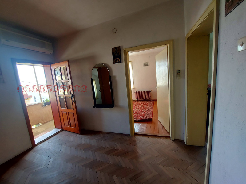 Eladó  Ház régió Veliko Tarnovo , Gorna Orjahovica , 316 négyzetméter | 56261433 - kép [12]