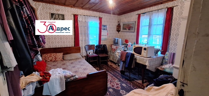 Продава  Къща област Велико Търново , гр. Елена , 170 кв.м | 95007432 - изображение [6]