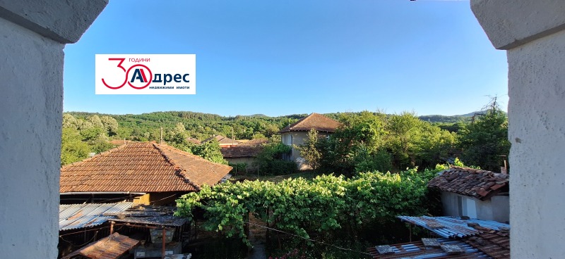 Продава  Къща област Велико Търново , гр. Елена , 170 кв.м | 95007432 - изображение [11]