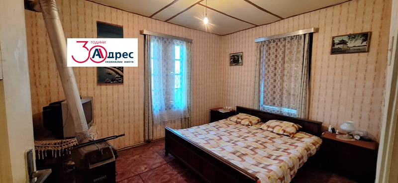 Продава  Къща област Велико Търново , гр. Елена , 170 кв.м | 95007432 - изображение [9]