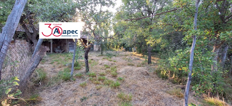 Продава  Къща област Велико Търново , гр. Елена , 170 кв.м | 95007432 - изображение [15]