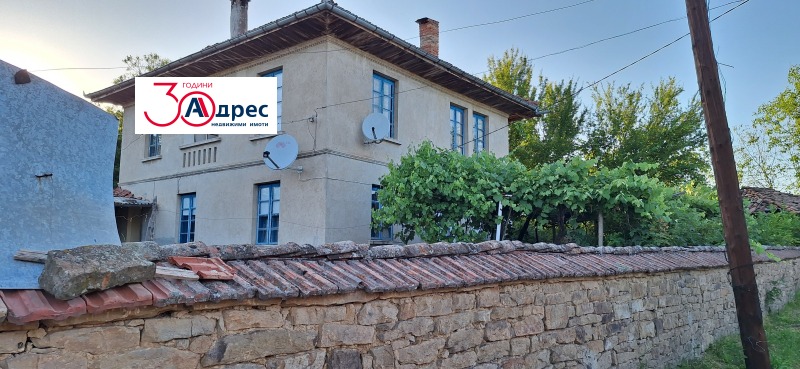 Продава  Къща област Велико Търново , гр. Елена , 170 кв.м | 95007432 - изображение [16]
