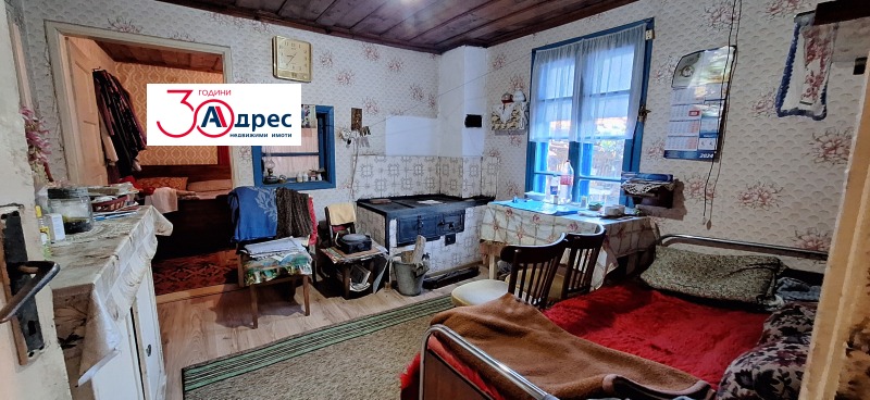 Продава  Къща област Велико Търново , гр. Елена , 170 кв.м | 95007432 - изображение [5]