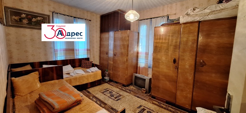 Продава  Къща област Велико Търново , гр. Елена , 170 кв.м | 95007432 - изображение [10]