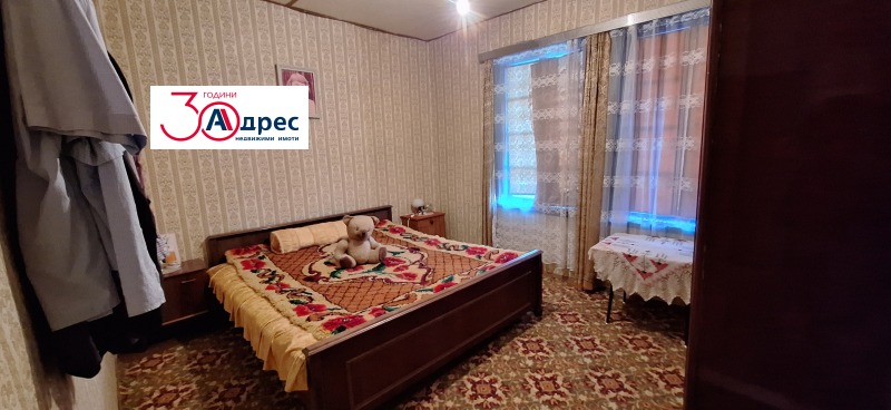 Продава  Къща област Велико Търново , гр. Елена , 170 кв.м | 95007432 - изображение [8]