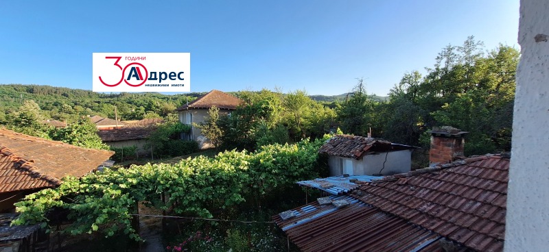 Продава  Къща област Велико Търново , гр. Елена , 170 кв.м | 95007432 - изображение [13]