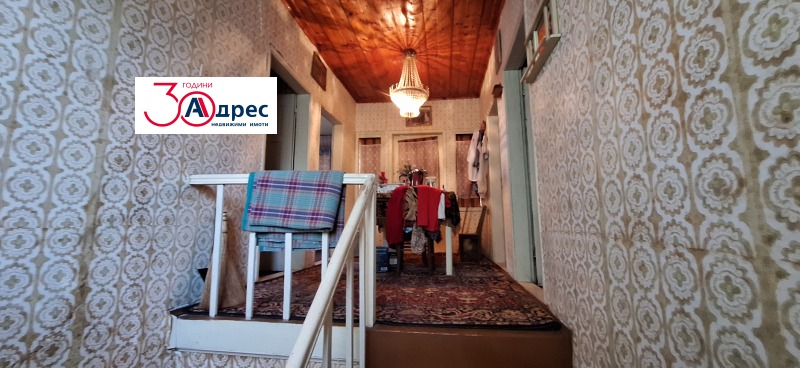 Продава  Къща област Велико Търново , гр. Елена , 170 кв.м | 95007432 - изображение [7]