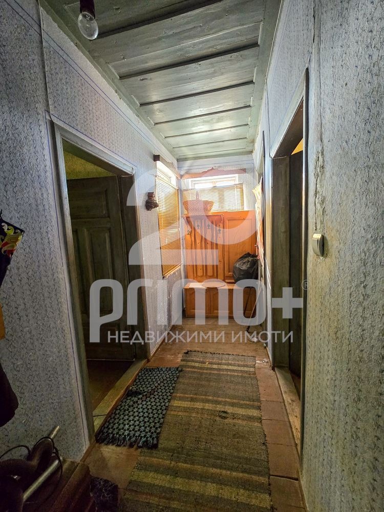 Продава КЪЩА, с. Драганово, област Велико Търново, снимка 8 - Къщи - 52468714