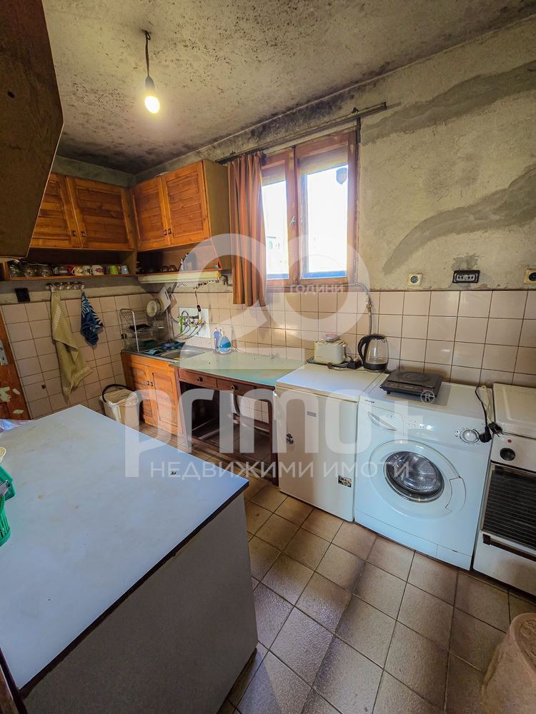 Продава КЪЩА, с. Драганово, област Велико Търново, снимка 7 - Къщи - 52468714