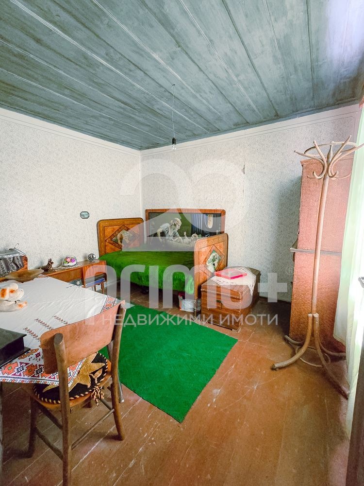 Продава КЪЩА, с. Драганово, област Велико Търново, снимка 5 - Къщи - 52468714