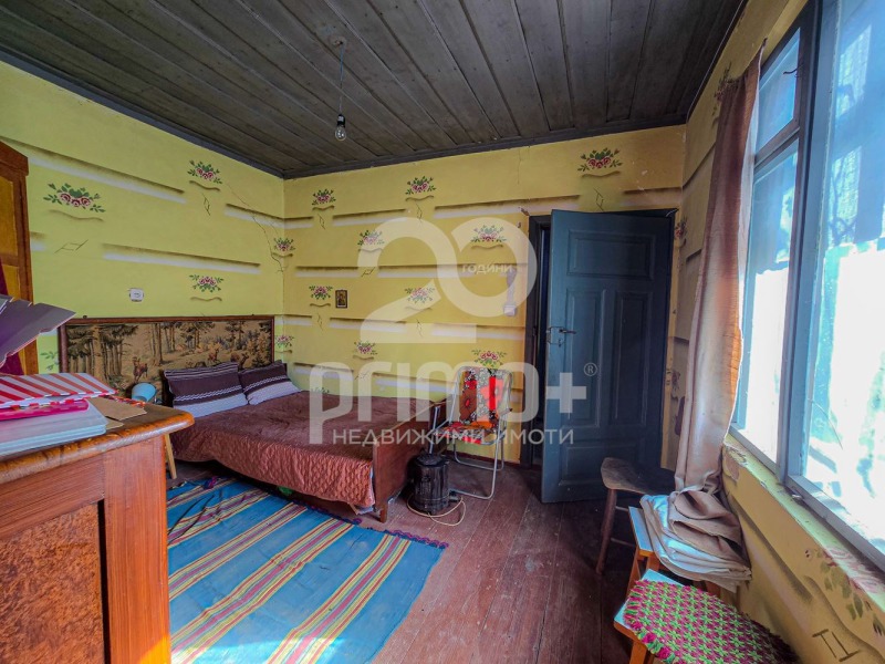 Продава КЪЩА, с. Драганово, област Велико Търново, снимка 9 - Къщи - 52468714