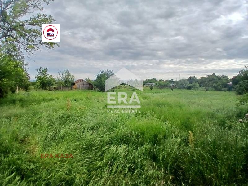 Продава КЪЩА, с. Старо село, област Сливен