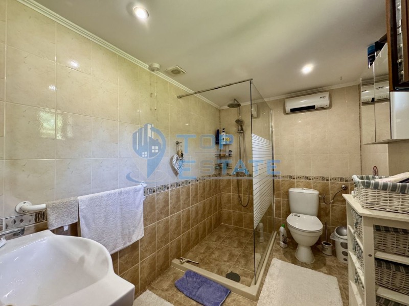 Продава КЪЩА, гр. Елена, област Велико Търново, снимка 8 - Къщи - 53494601