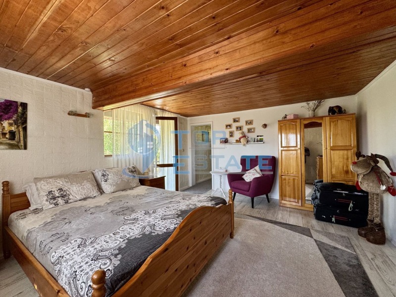 Продава КЪЩА, гр. Елена, област Велико Търново, снимка 5 - Къщи - 53494601