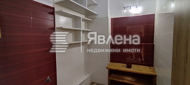 Продава МАГАЗИН, гр. София, Манастирски ливади, снимка 6 - Магазини - 55840137