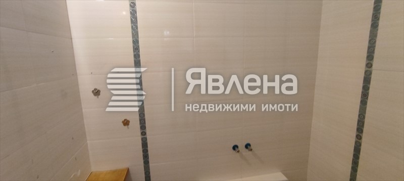 Продава МАГАЗИН, гр. София, Манастирски ливади, снимка 7 - Магазини - 55840137