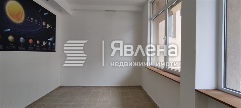 Продава МАГАЗИН, гр. София, Манастирски ливади, снимка 5 - Магазини - 55840137