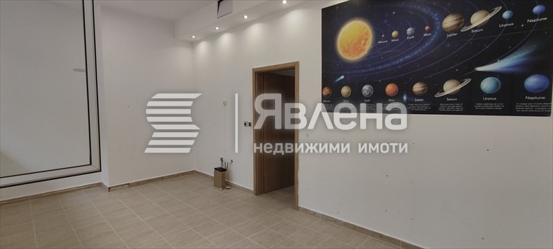 Продава МАГАЗИН, гр. София, Манастирски ливади, снимка 4 - Магазини - 55840137