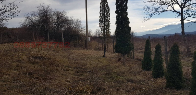 Προς πώληση  Οικόπεδο περιοχή Σόφια , Κοστενετσ , 735 τ.μ | 38277623 - εικόνα [12]