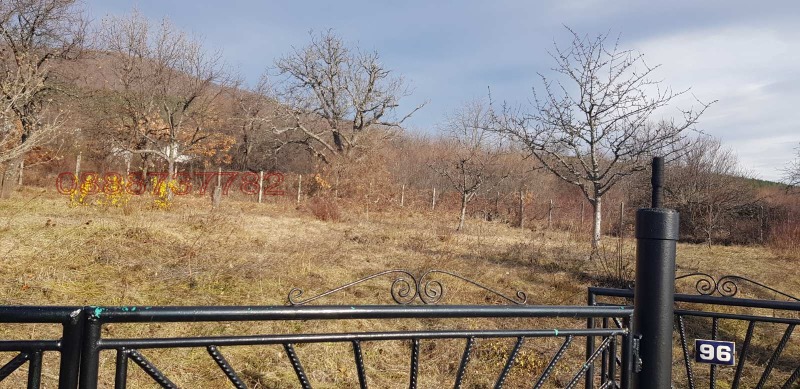 Προς πώληση  Οικόπεδο περιοχή Σόφια , Κοστενετσ , 735 τ.μ | 38277623 - εικόνα [4]