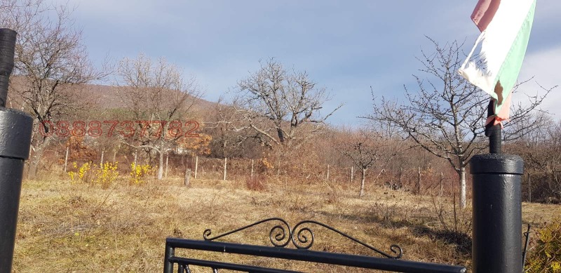 Προς πώληση  Οικόπεδο περιοχή Σόφια , Κοστενετσ , 735 τ.μ | 38277623 - εικόνα [6]
