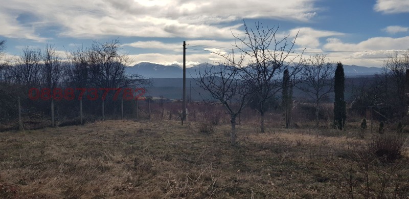 Προς πώληση  Οικόπεδο περιοχή Σόφια , Κοστενετσ , 735 τ.μ | 38277623 - εικόνα [9]