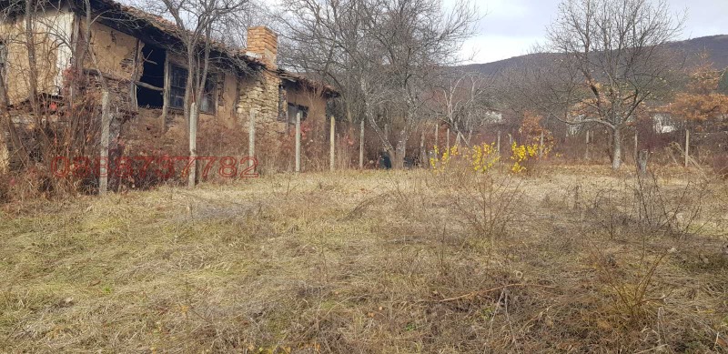Προς πώληση  Οικόπεδο περιοχή Σόφια , Κοστενετσ , 735 τ.μ | 38277623 - εικόνα [11]