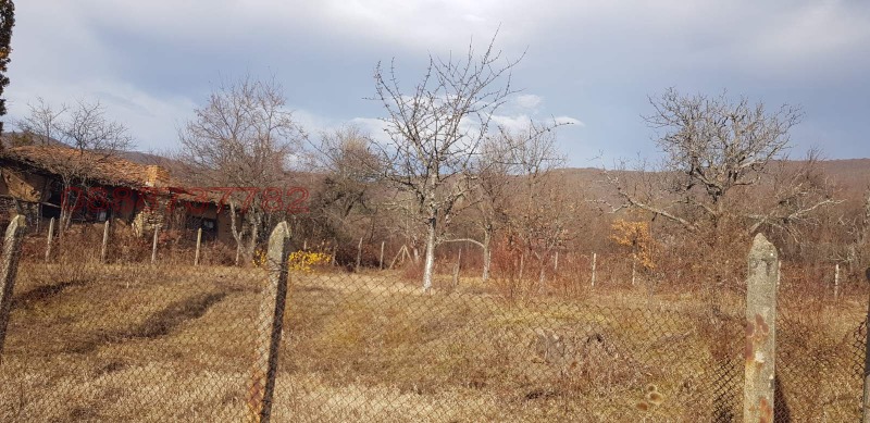 Προς πώληση  Οικόπεδο περιοχή Σόφια , Κοστενετσ , 735 τ.μ | 38277623