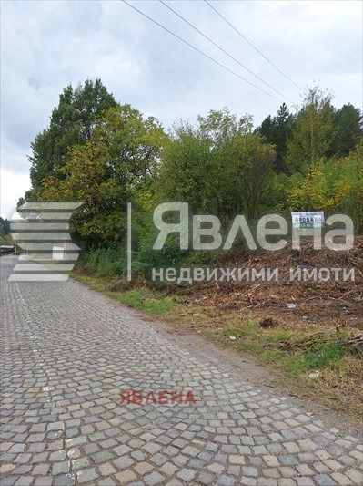 Na prodej  Spiknutí oblast Pernik , Dragičevo , 701 m2 | 64170653 - obraz [2]