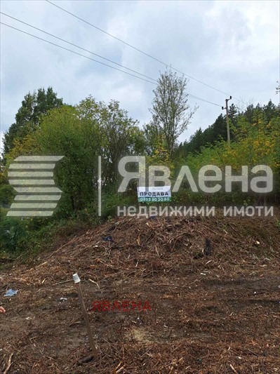 Na prodej  Spiknutí oblast Pernik , Dragičevo , 701 m2 | 64170653
