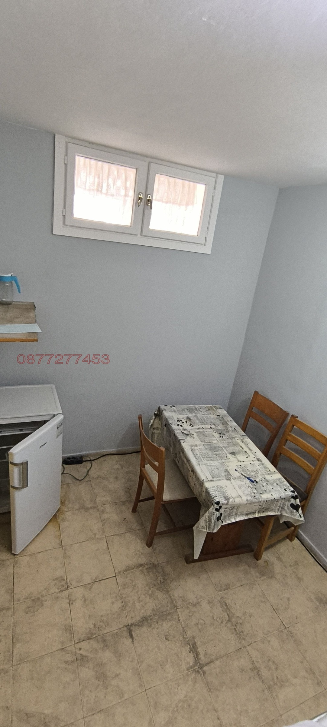 Продава 1-СТАЕН, гр. София, Младост 2, снимка 6 - Апартаменти - 55725942