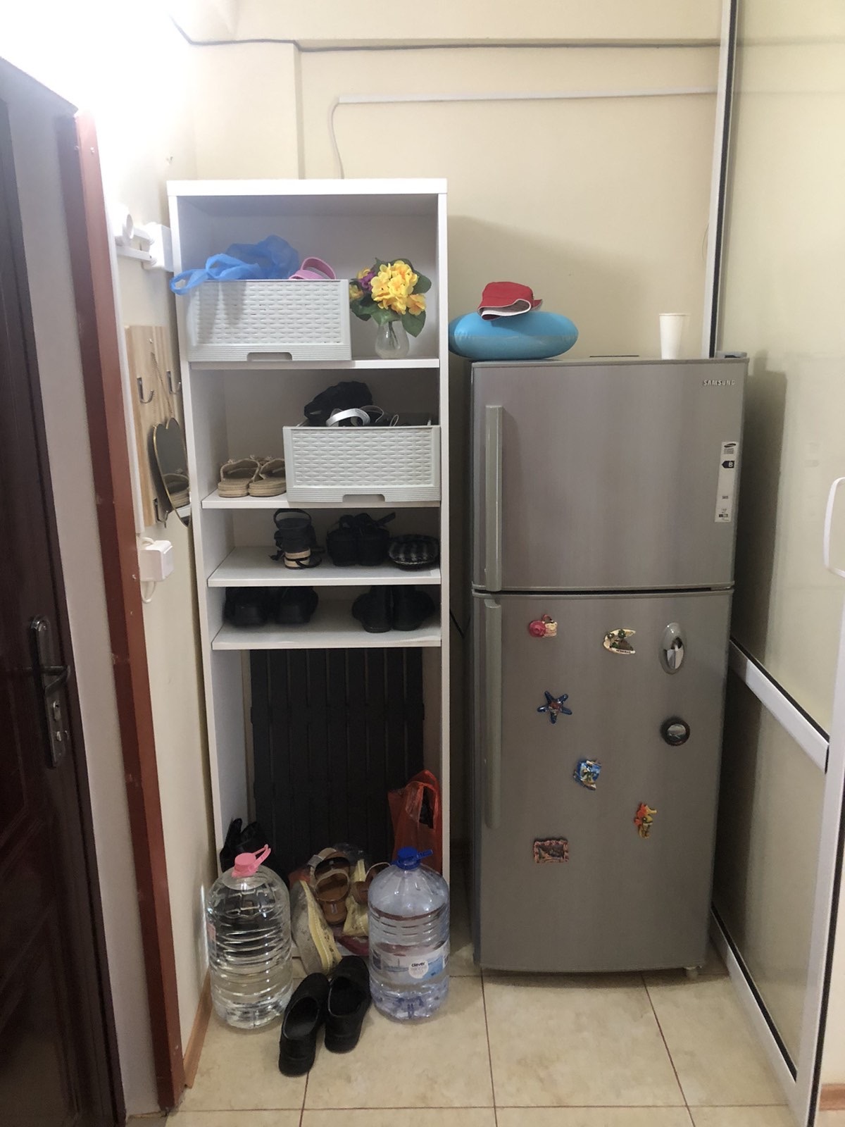 Продава 1-СТАЕН, с. Равда, област Бургас, снимка 5 - Апартаменти - 56356560