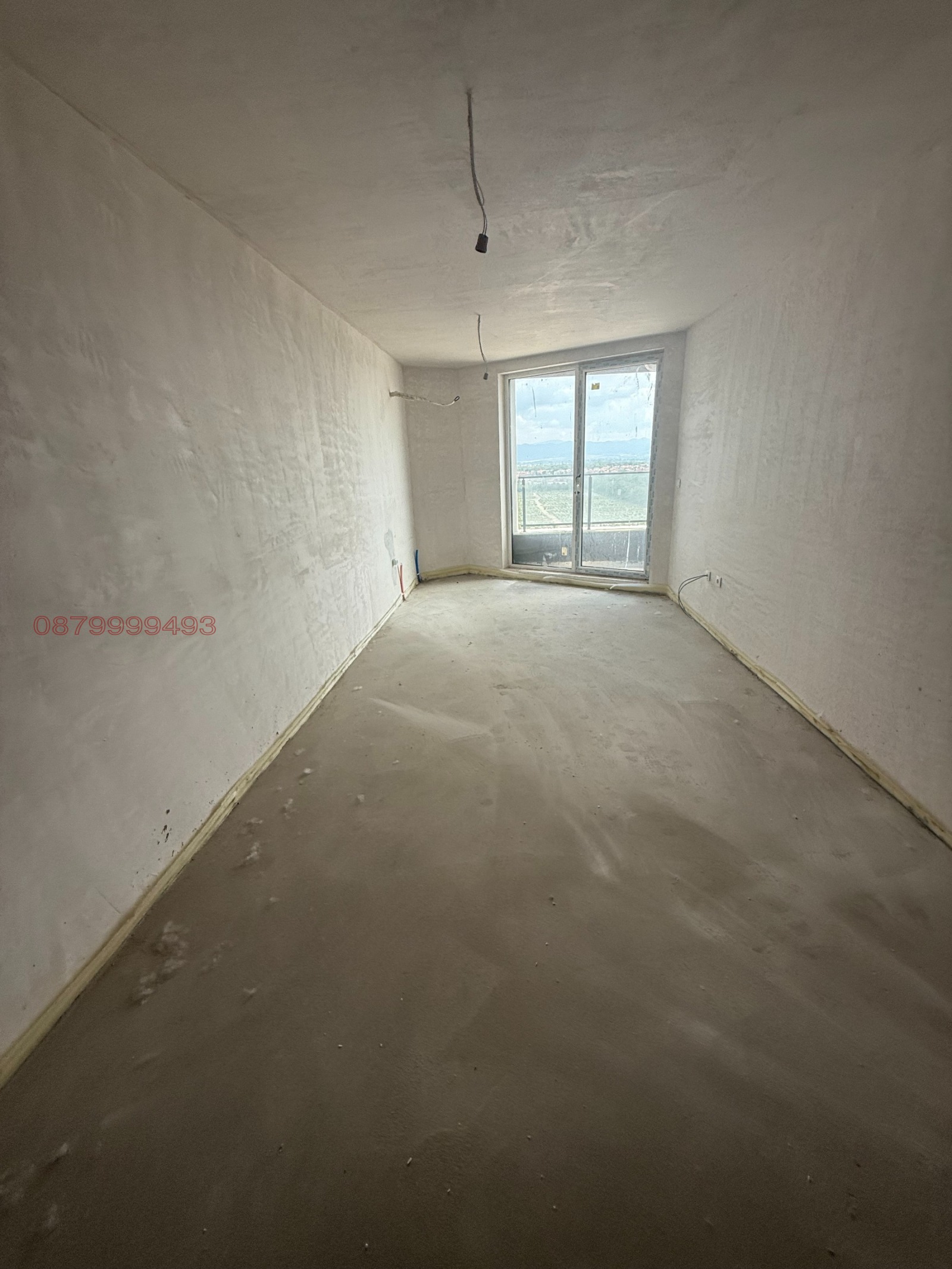 Продава 2-СТАЕН, гр. София, Сердика, снимка 7 - Апартаменти - 56041949