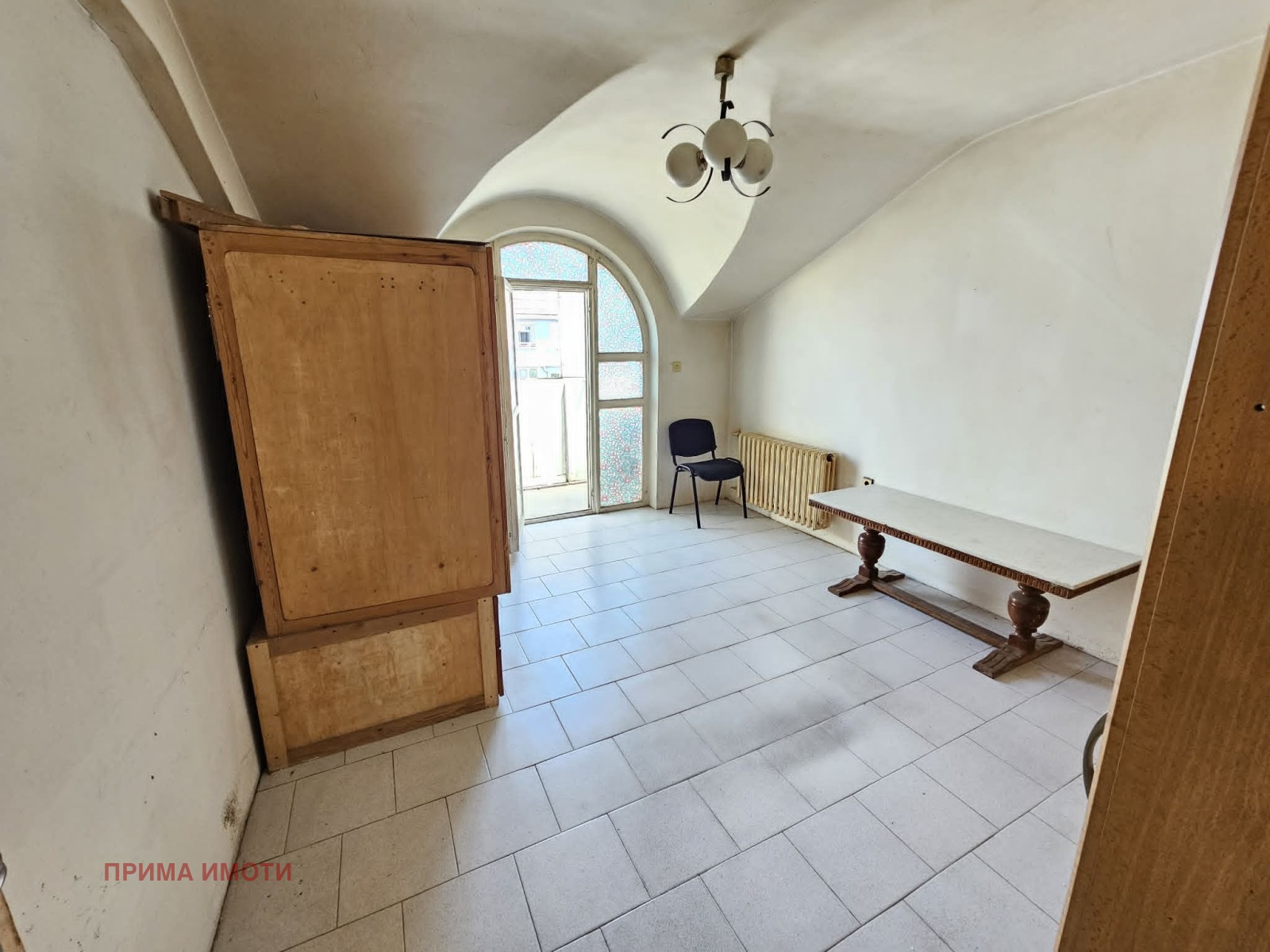 Продава 2-СТАЕН, гр. Варна, Трошево, снимка 9 - Апартаменти - 56049789