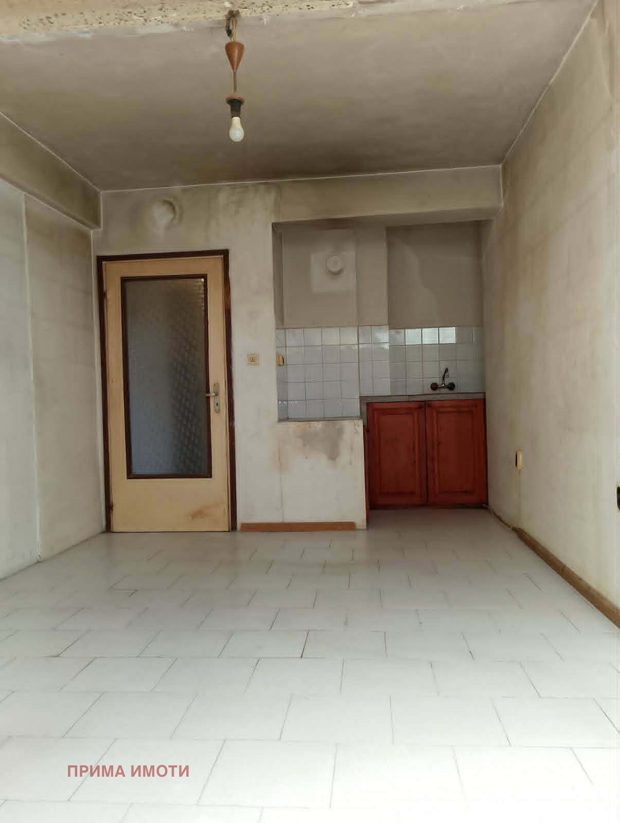 Продава 2-СТАЕН, гр. Варна, Трошево, снимка 14 - Апартаменти - 56049789