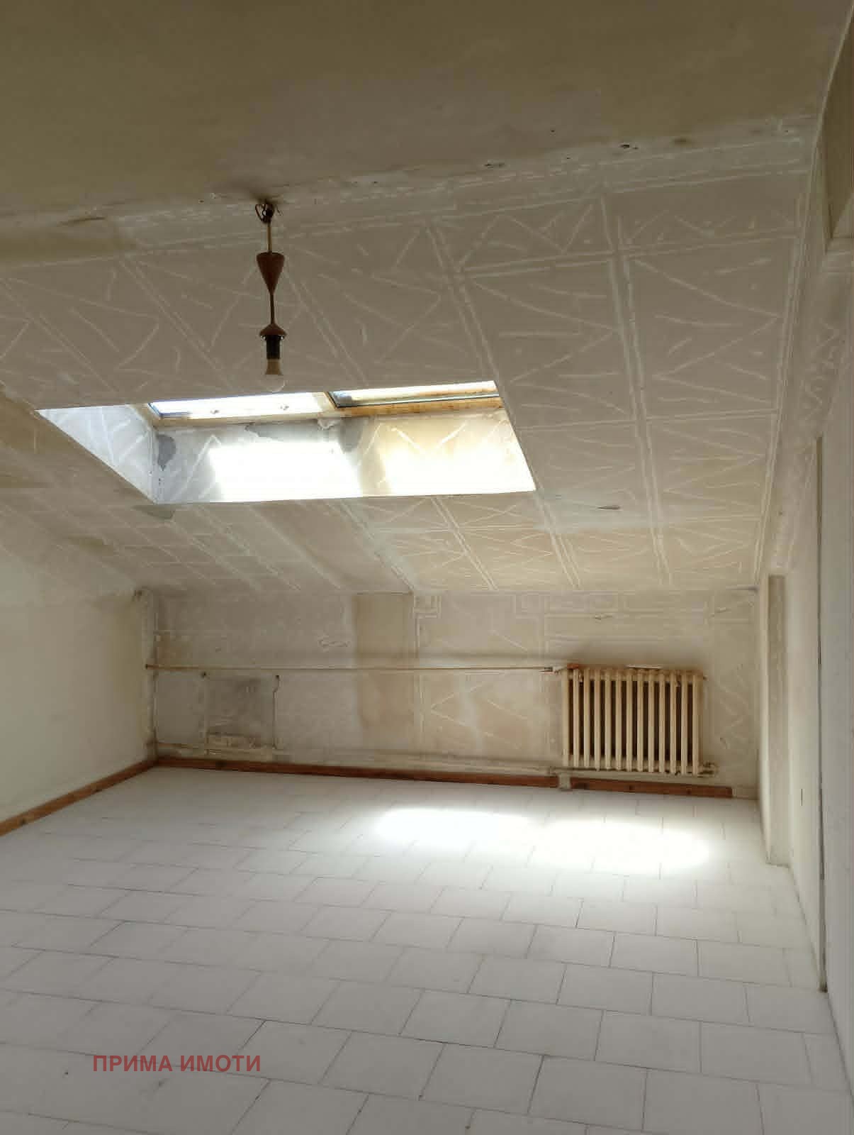 Продава 2-СТАЕН, гр. Варна, Трошево, снимка 5 - Апартаменти - 56049789