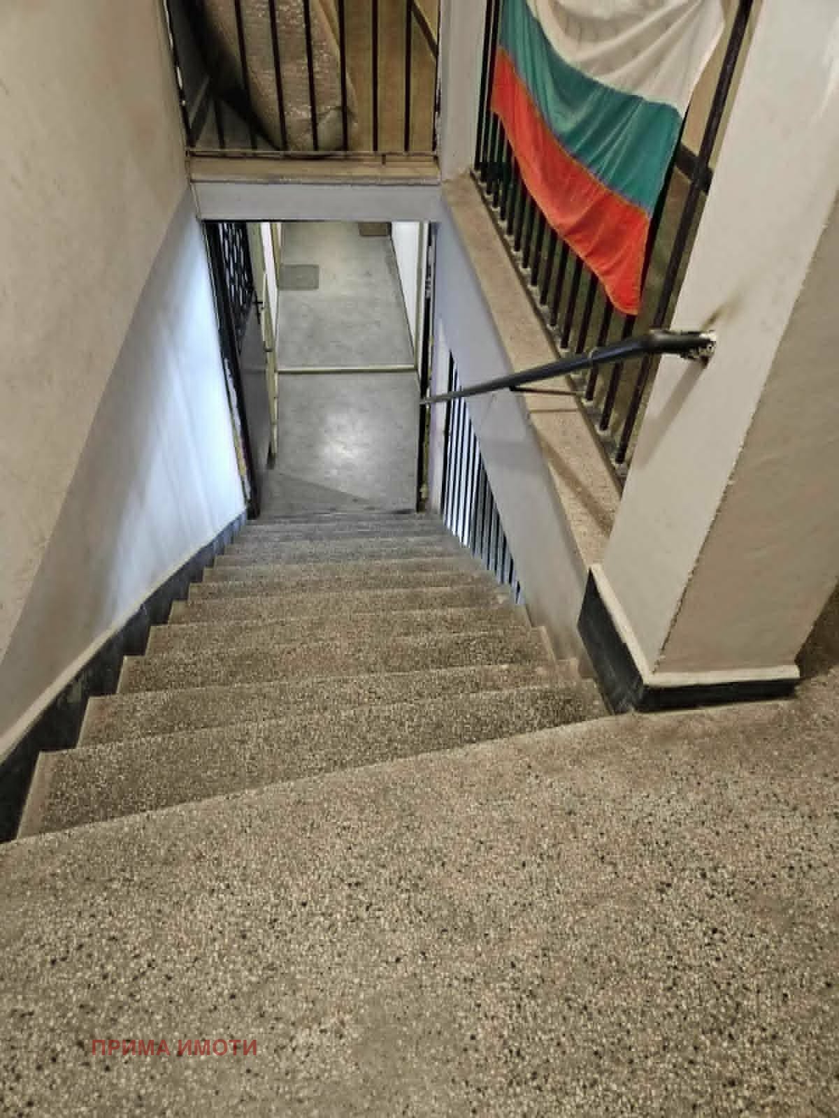 Продава 2-СТАЕН, гр. Варна, Трошево, снимка 6 - Апартаменти - 56049789