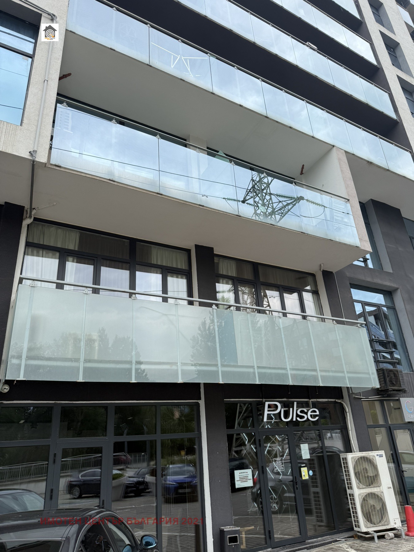 Продава 3-СТАЕН, гр. София, Витоша, снимка 11 - Апартаменти - 55257222