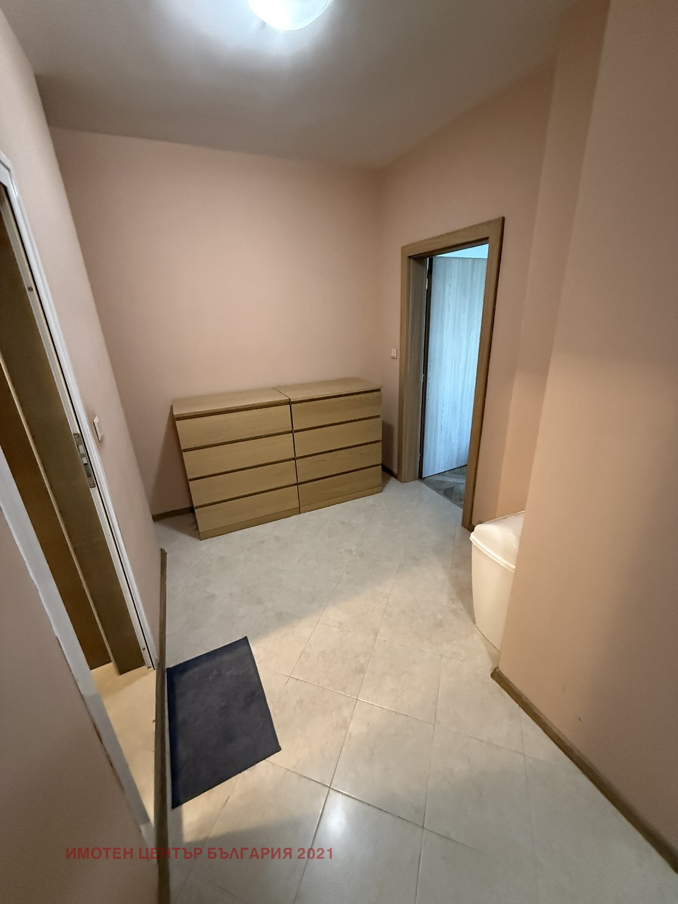 Продава 3-СТАЕН, гр. София, Витоша, снимка 9 - Апартаменти - 55257222