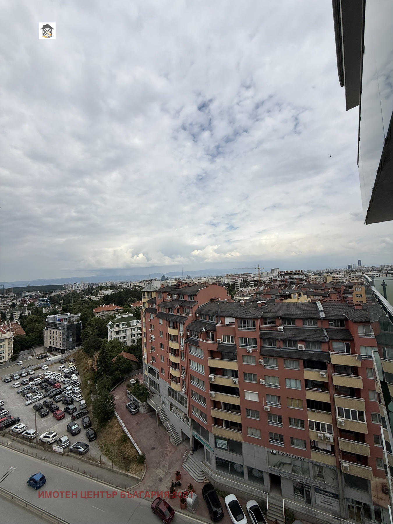 Продава 3-СТАЕН, гр. София, Витоша, снимка 12 - Апартаменти - 55257222