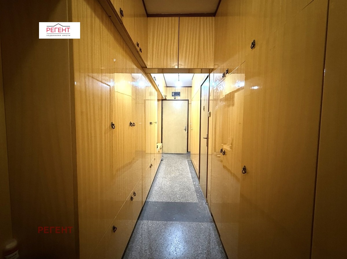 Продава 3-СТАЕН, гр. Габрово, Център, снимка 6 - Апартаменти - 55130103