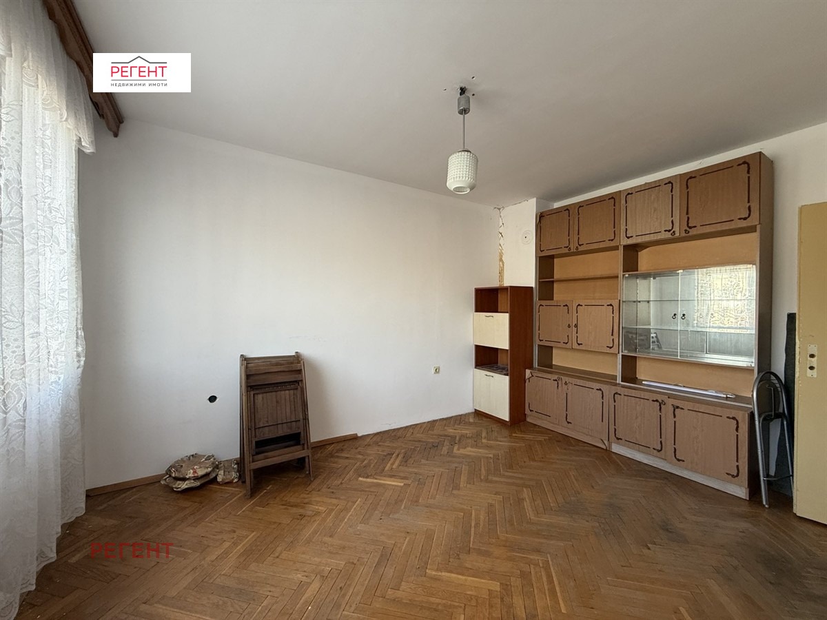Продава 3-СТАЕН, гр. Габрово, Център, снимка 7 - Апартаменти - 55130103