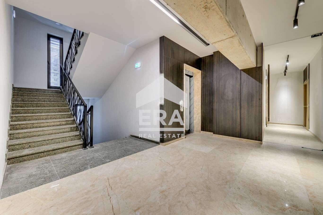 Продава 4-СТАЕН, гр. София, Кръстова вада, снимка 6 - Апартаменти - 55911698